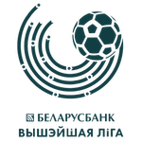 Belarusian Premier League