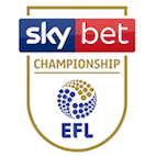 Championship