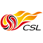 Chinese Super League