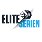 Norwegian Eliteserien