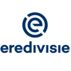 Eredivisie