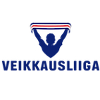 Finnish Veikkausliiga