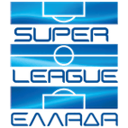 Greek Superleague