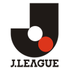 Japanese J-League