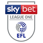 League One
