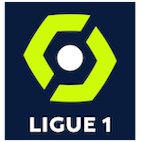 Ligue 1