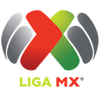 Liga MX