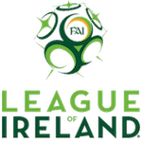 League of Ireland