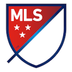 Major League Soccer