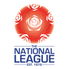 National League