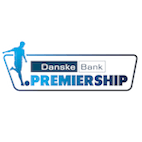 NIFL Premiership