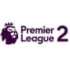 Premier League 2