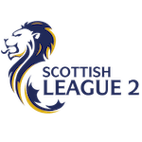Scottish League Two