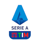 Serie A