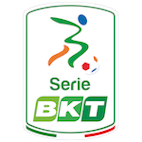 Serie B
