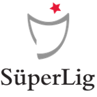 Turkish Super Lig