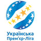 Ukrainian Premier League