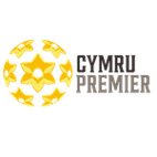 Welsh Premier League
