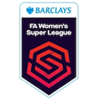 Women's Super League